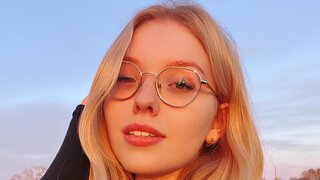 LynnaCarrington