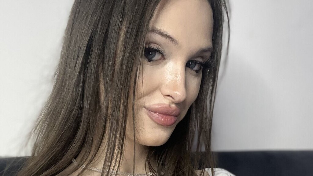 SheilaSkyblue