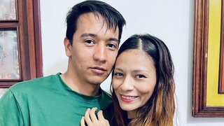 GabyAndHugo