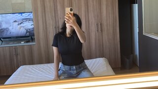 RaineZap