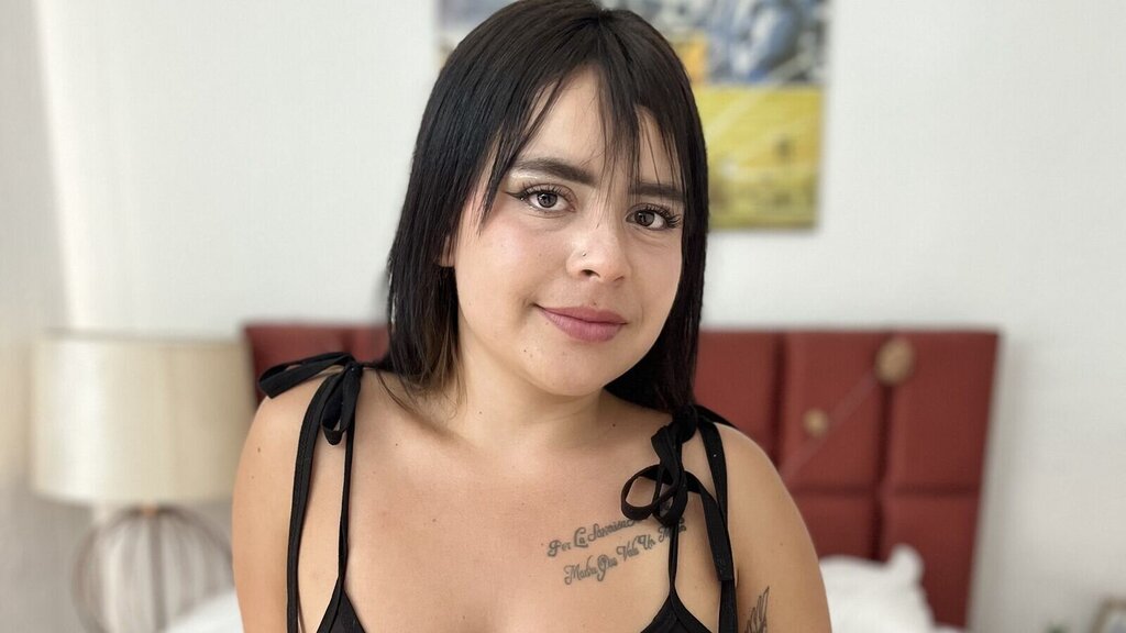TamyLegends