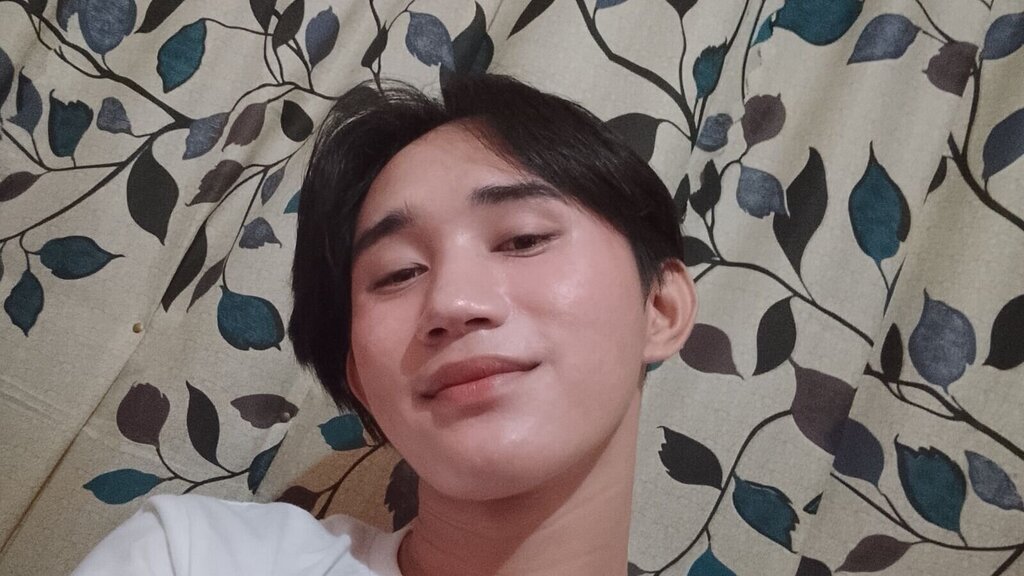 JamieScout