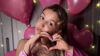 EvaKrown