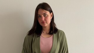 HenriettaAlltop
