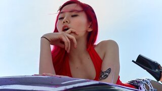 LeilaGibbard