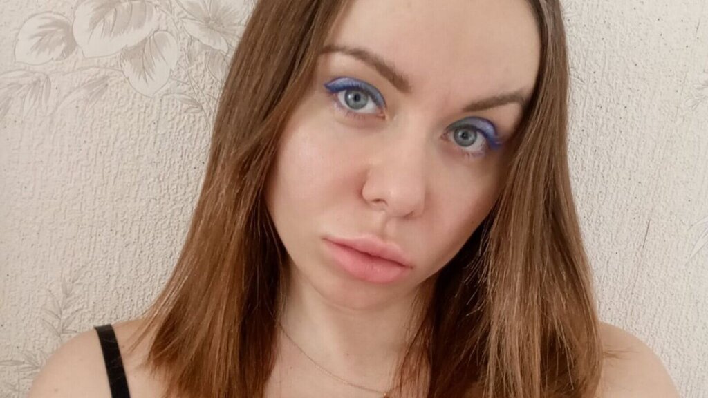 JilllWhite