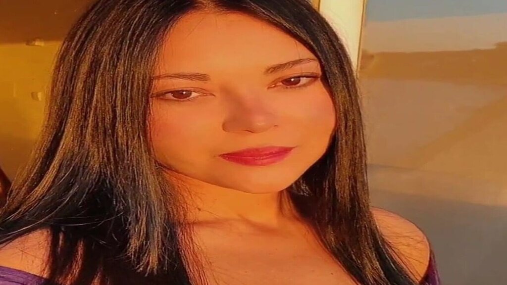 Camilapinelly