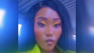 EbonyAmarachi