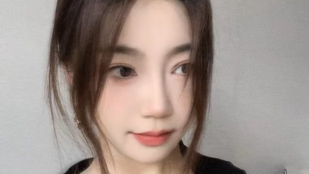 wanjunjun