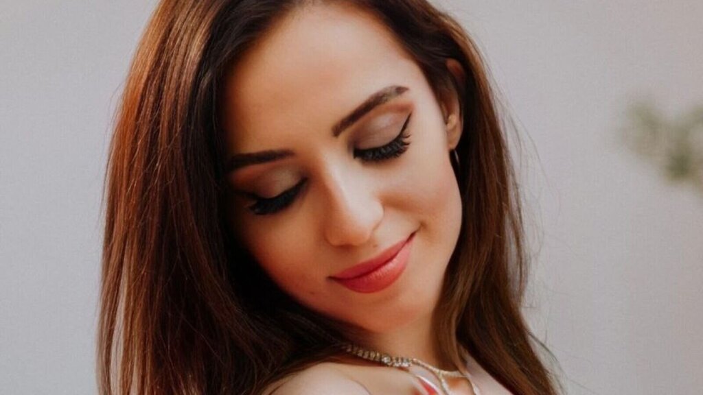 AshleySmiler