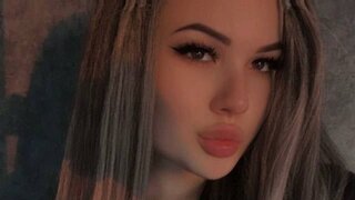 KarollinaHerbert