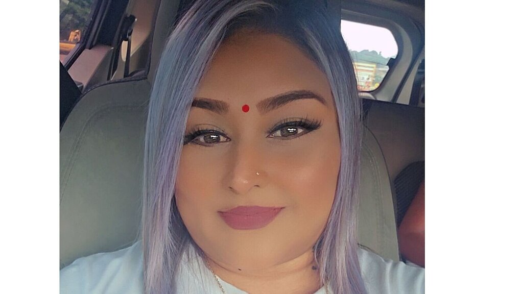 AnnieLicious