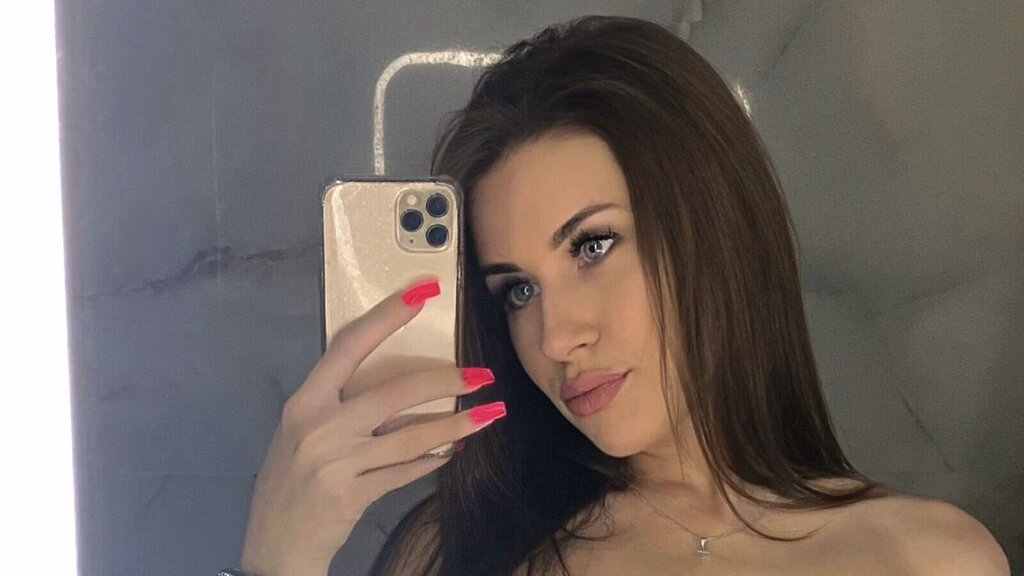 JuliMiss