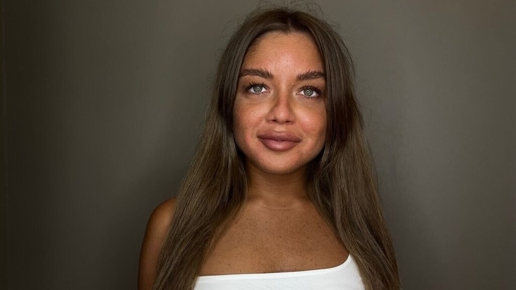AngelicaCabello