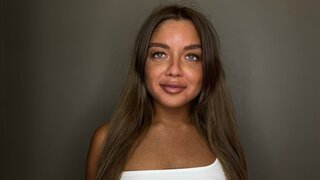 AngelicaCabello