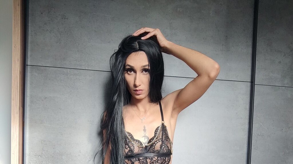 EvelinEva
