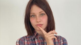 LorettaGellings