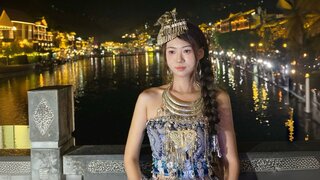 LeeFanqin