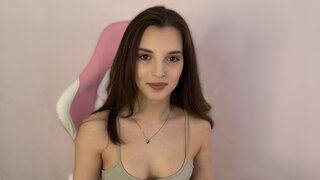 EricaWessa