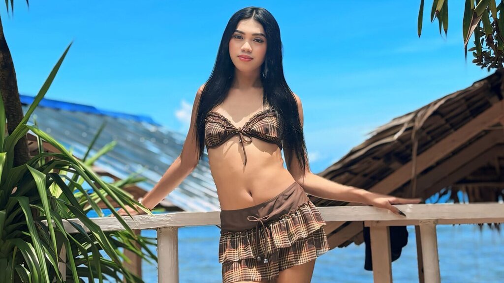 SavannahLove