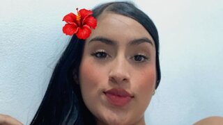 ChanelBibelot