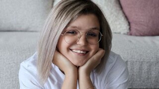 AbigailTeitel