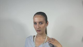 LitaStroh