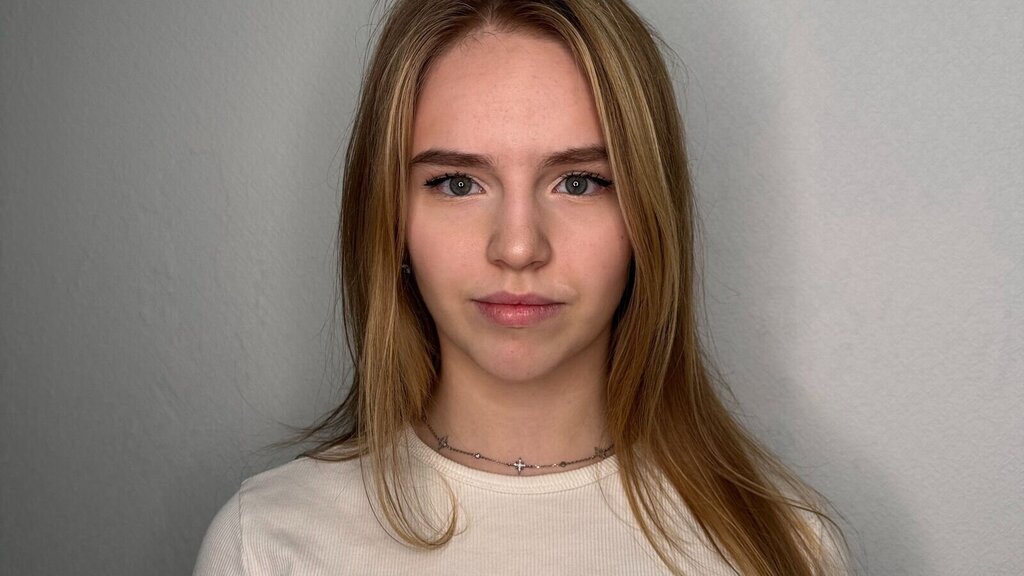 ElletteFitt