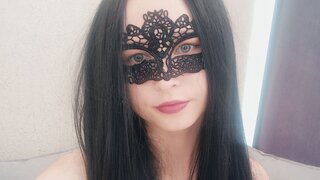 DreamyMonica