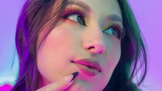 ThamyBonet