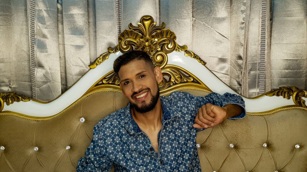 ThiagoLopez