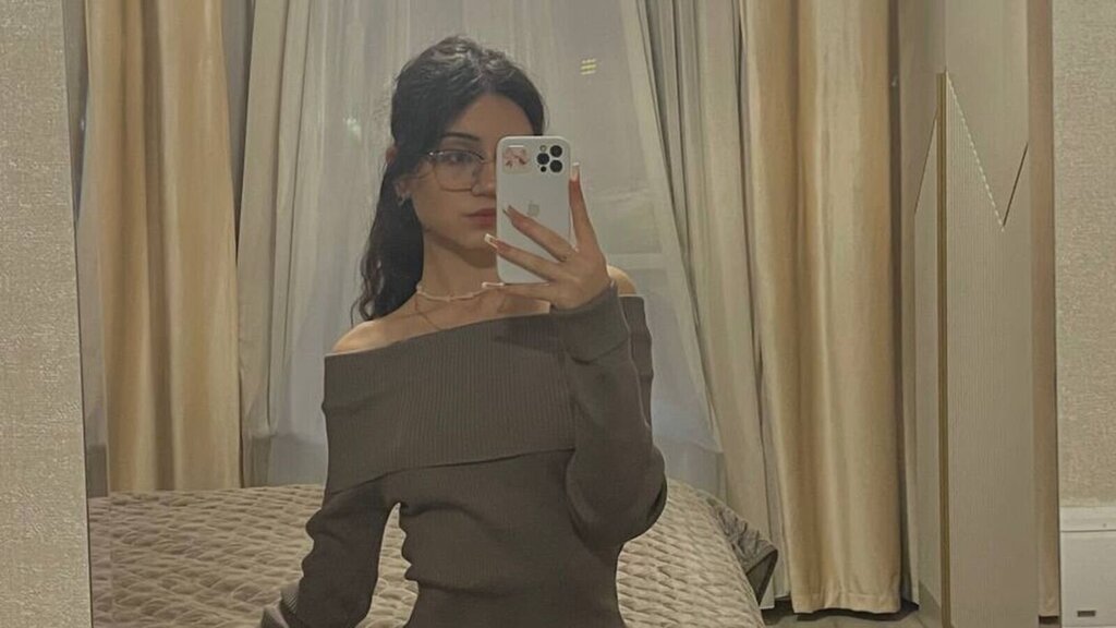 NicolePeter