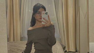NicolePeter