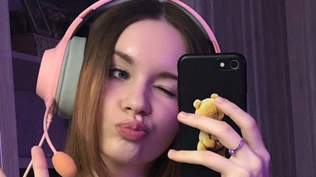 EngelCreason