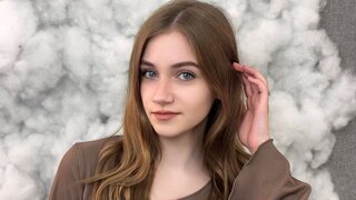 LexyStark