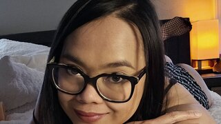 KiekieMo
