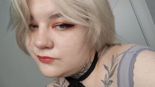 AlisonMagic