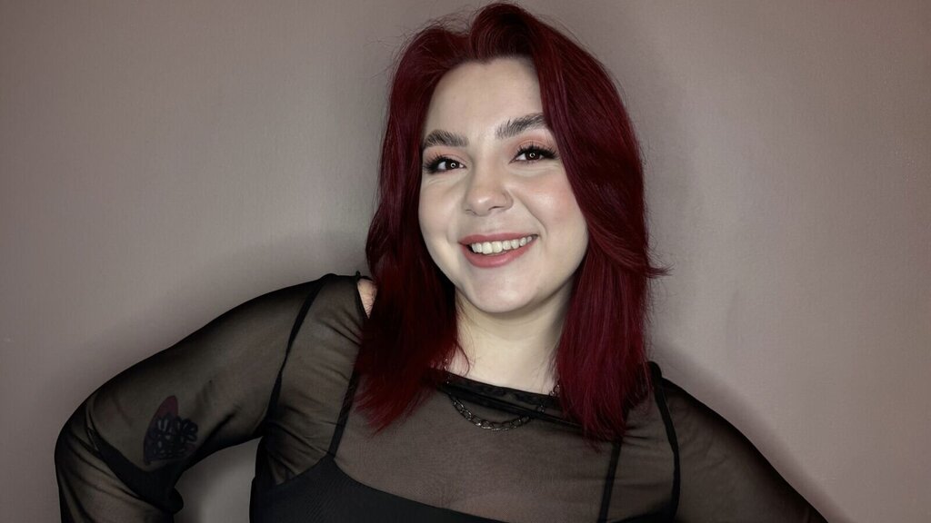 RoxyRosemalin