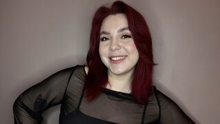 RoxyRosemalin