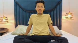 ZianMorettie