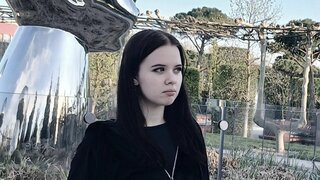 JaniceFoster