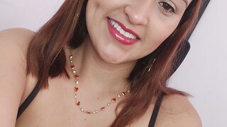 KarinaEmpress