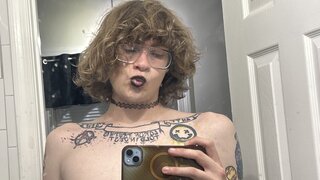 DarkPrincessHrly