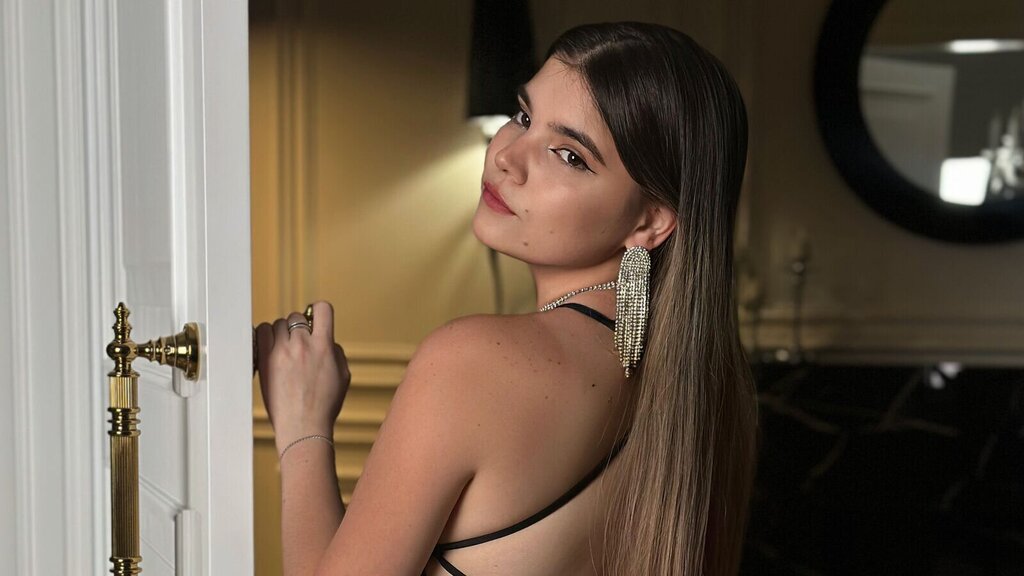 SabrinaSinger