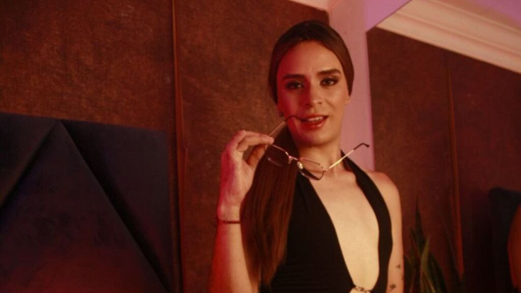SalomeDiamonds