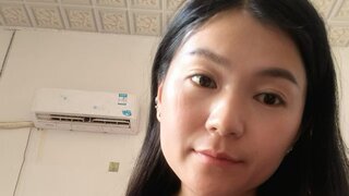 junlingzhang