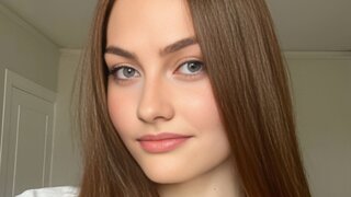 AinsleyGorbett
