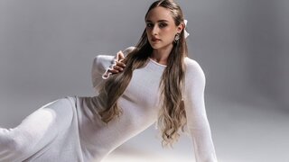 DannaWhite