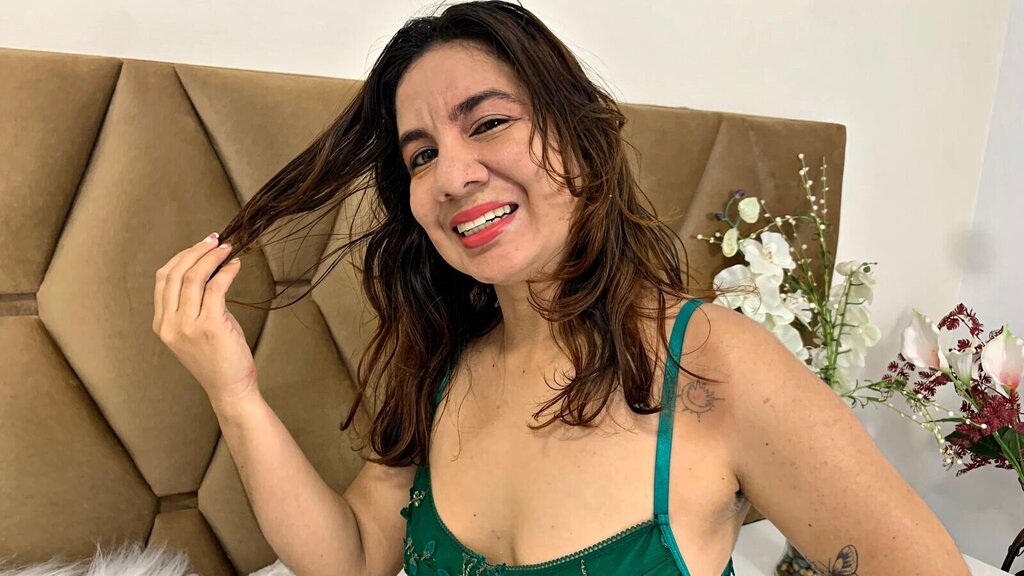 ValentinaBellini