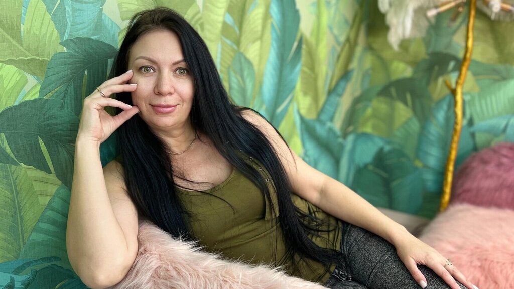 DeniseFugler
